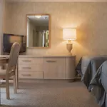 Rodeway Inn Fallsview